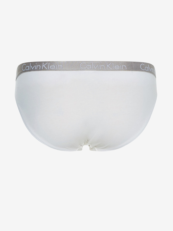 Calvin Klein Underwear	 Бикини