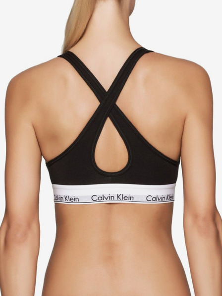 Calvin Klein Underwear	 Сутиен