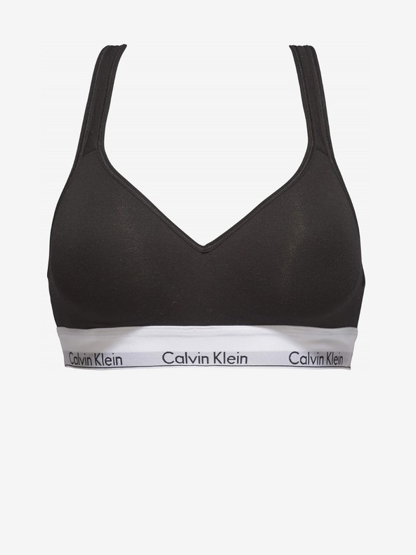 Calvin Klein Underwear	 Сутиен