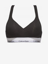 Calvin Klein Underwear	 Сутиен