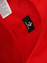 Converse Червена раница Converse