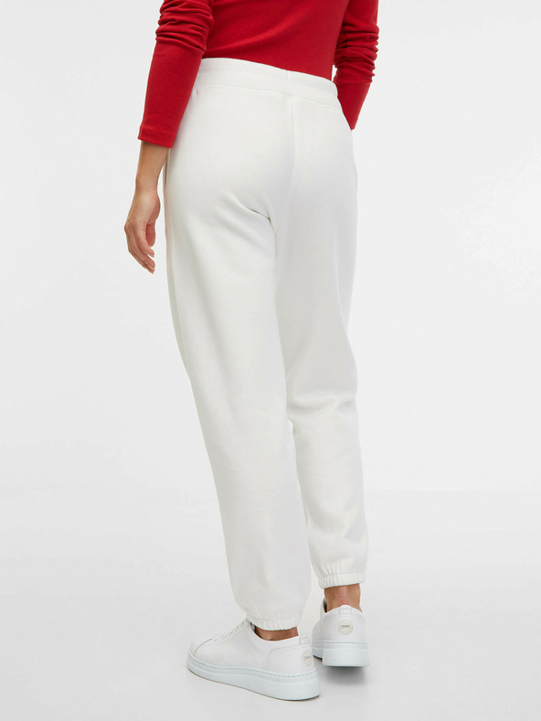 GAP Потници с логото на GAP