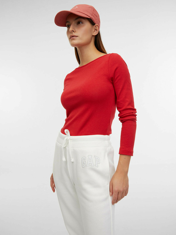 GAP Потници с логото на GAP