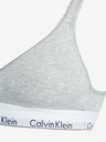 Calvin Klein Underwear	 Сутиен
