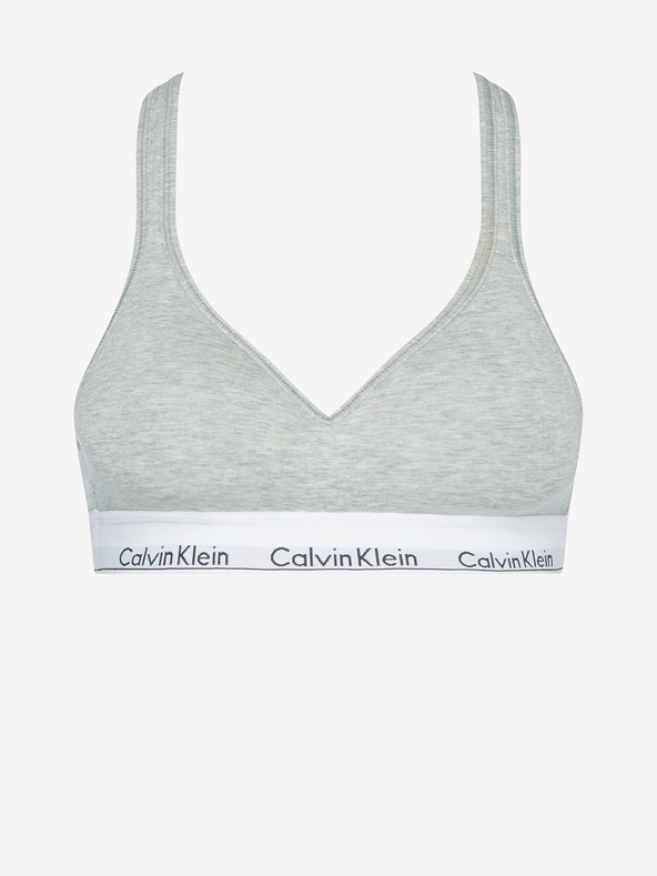 Calvin Klein Underwear	 Сутиен
