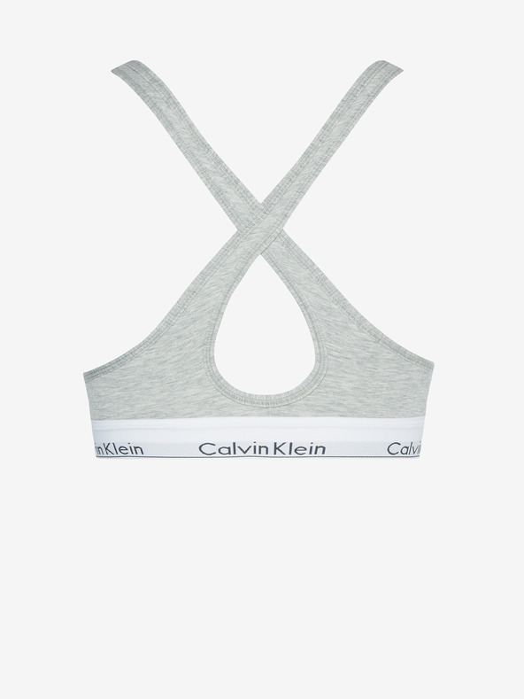 Calvin Klein Underwear	 Сутиен