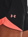 Under Armour Къси панталони Play Up 3.0 на Under Armour за жени