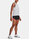 Under Armour Къси панталони Play Up 3.0 на Under Armour за жени