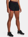 Under Armour Къси панталони Play Up 3.0 на Under Armour за жени