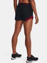 Under Armour Къси панталони Play Up 3.0 на Under Armour за жени