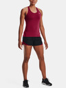 Under Armour Къси панталони Play Up 3.0 на Under Armour за жени