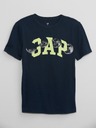 GAP Тениска детски