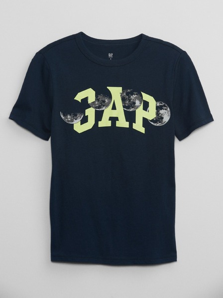GAP Тениска детски