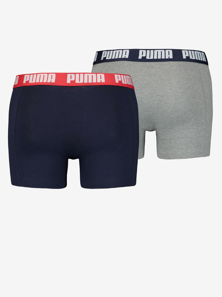 Puma Боксерки 2 броя