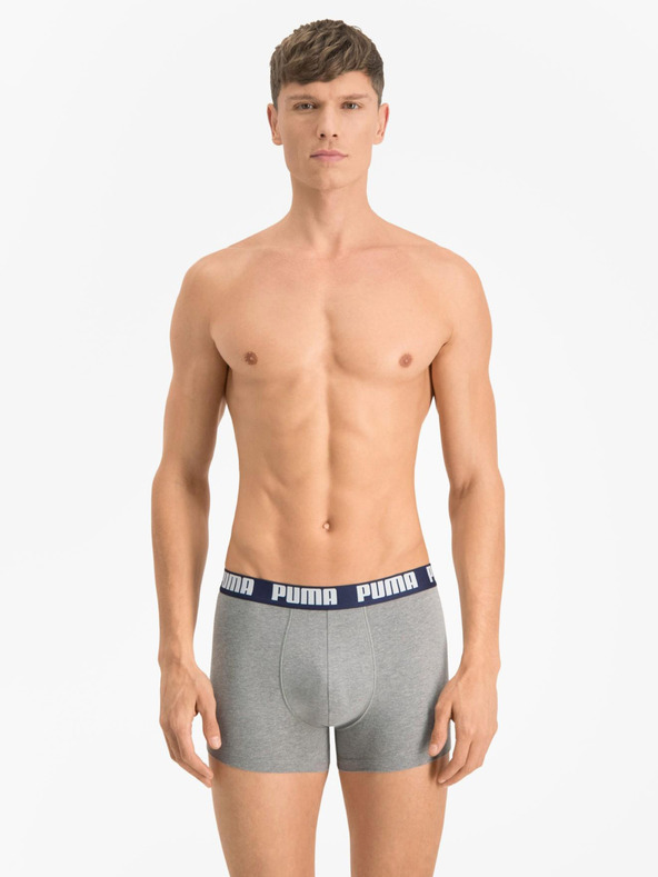 Puma Боксерки 2 броя
