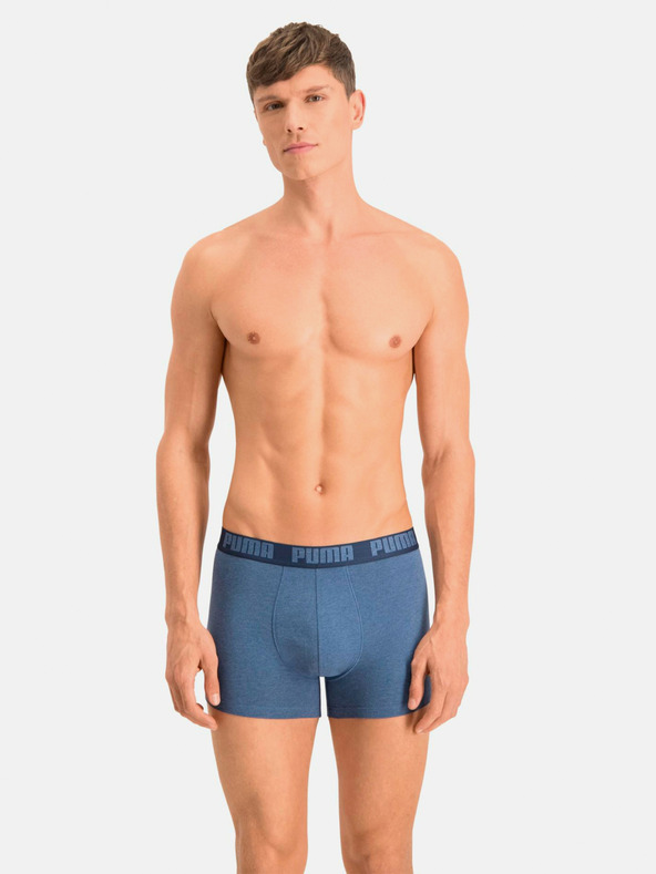 Puma Боксерки 2 броя