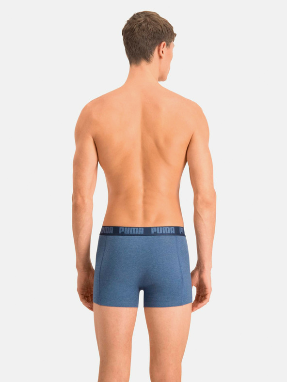 Puma Боксерки 2 броя