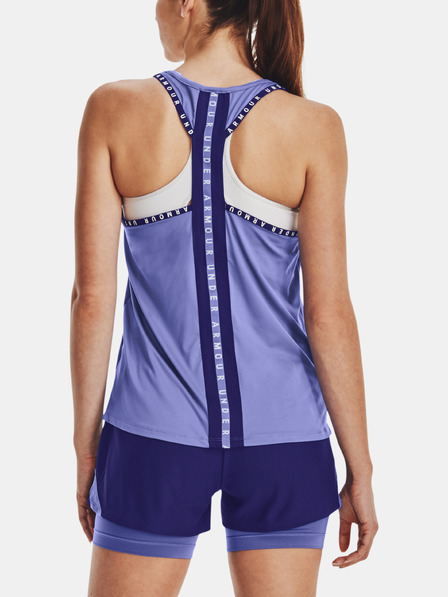 Under Armour Under Armour UA Knockout Tank за жени