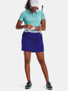 Under Armour Дамска пола Under Armour UA Links Woven Skort