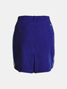 Under Armour Дамска пола Under Armour UA Links Woven Skort