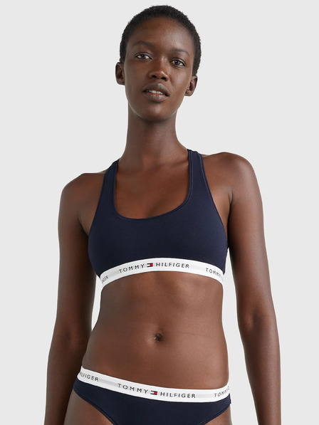 Tommy Hilfiger Underwear Сутиен