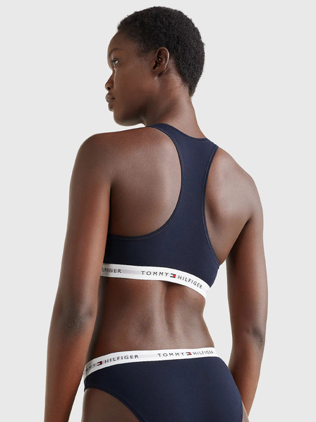 Tommy Hilfiger Underwear Сутиен
