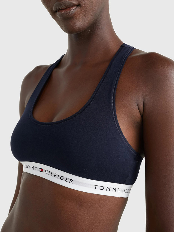 Tommy Hilfiger Underwear Сутиен