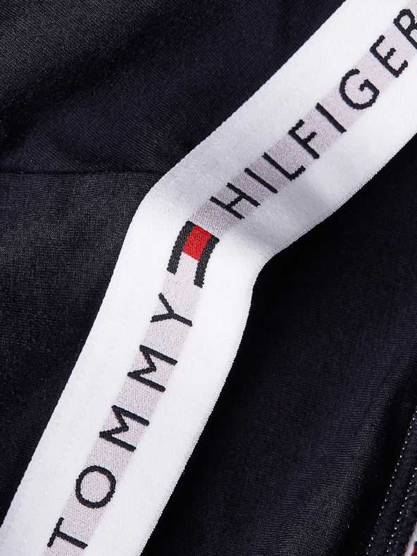 Tommy Hilfiger Underwear Сутиен