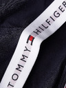Tommy Hilfiger Underwear Сутиен