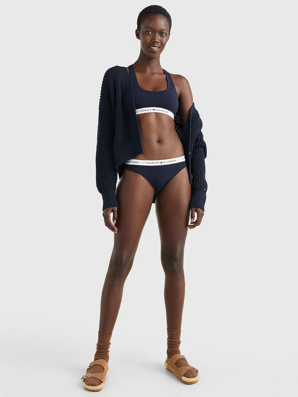 Tommy Hilfiger Underwear Сутиен