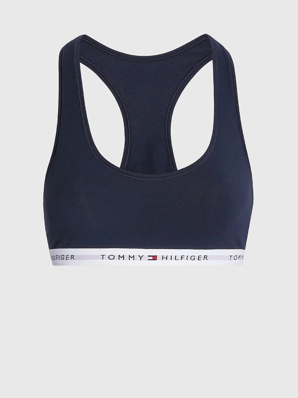 Tommy Hilfiger Underwear Сутиен