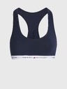 Tommy Hilfiger Underwear Сутиен