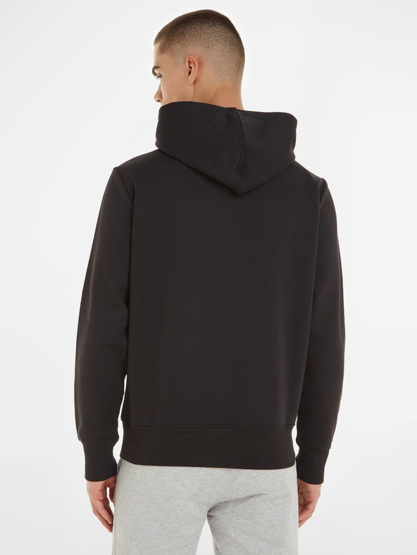 Calvin Klein Jeans Sweatshirt