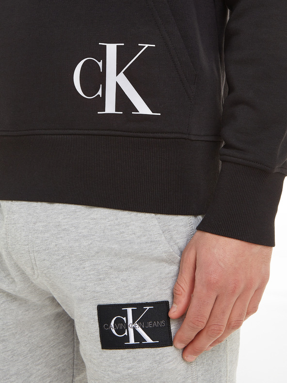 Calvin Klein Jeans Sweatshirt