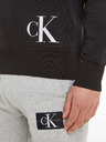Calvin Klein Jeans Sweatshirt