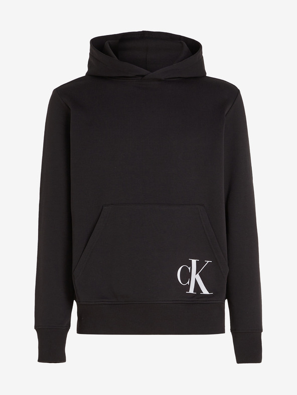 Calvin Klein Jeans Sweatshirt