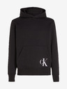 Calvin Klein Jeans Sweatshirt