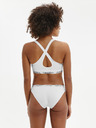 Calvin Klein Underwear	 Сутиен
