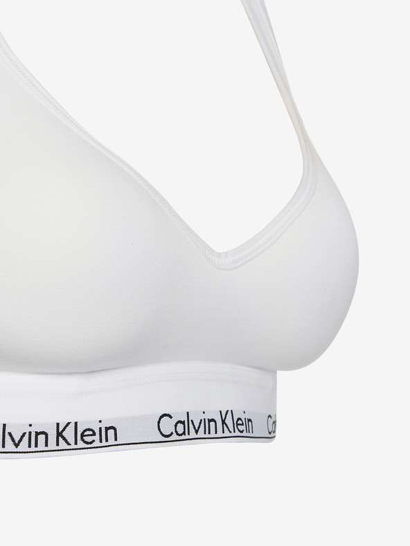 Calvin Klein Underwear	 Сутиен