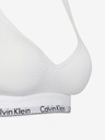Calvin Klein Underwear	 Сутиен