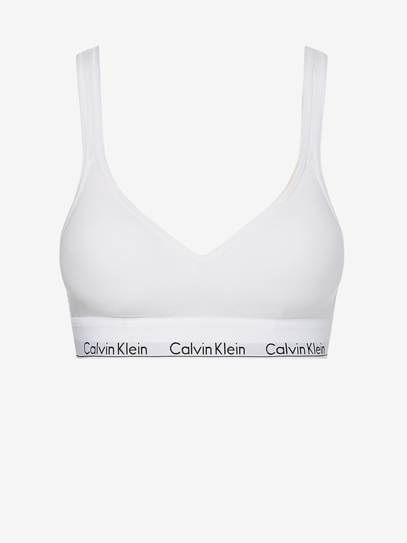 Calvin Klein Underwear	 Сутиен