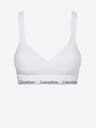 Calvin Klein Underwear	 Сутиен