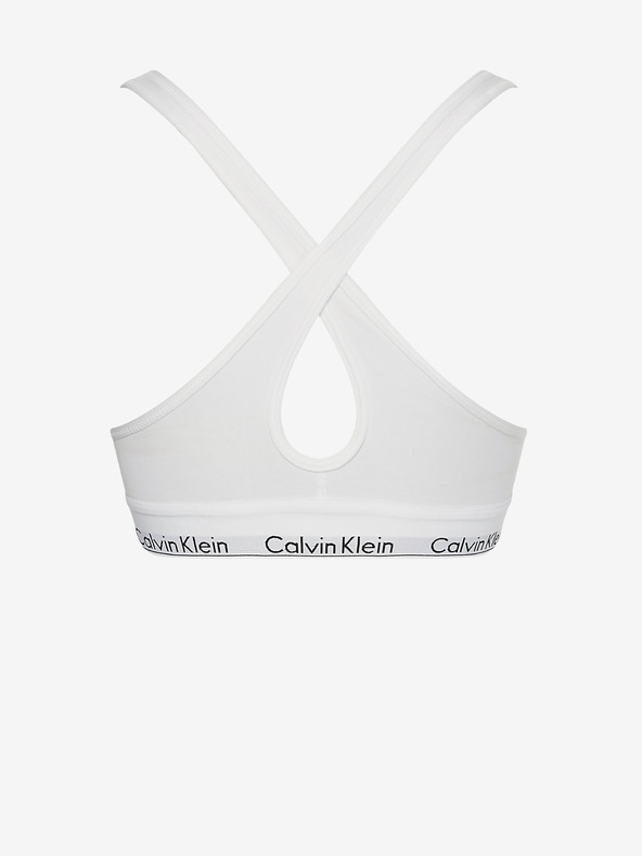 Calvin Klein Underwear	 Сутиен