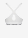 Calvin Klein Underwear	 Сутиен