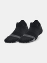Under Armour Дамски чорапи Under Armour UA Breathe 2 No Show Tab (2 чифта)