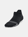 Under Armour Дамски чорапи Under Armour UA Breathe 2 No Show Tab (2 чифта)