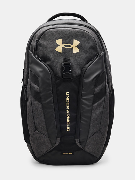 Under Armour Унисекс раница Under Armour UA Storm Hustle Pro Storm Backpack