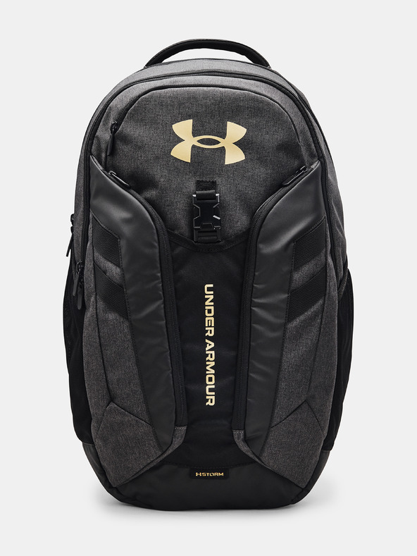 Under Armour Унисекс раница Under Armour UA Storm Hustle Pro Storm Backpack