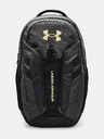 Under Armour Унисекс раница Under Armour UA Storm Hustle Pro Storm Backpack