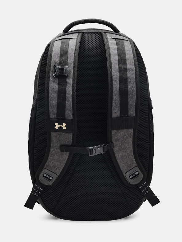 Under Armour Унисекс раница Under Armour UA Storm Hustle Pro Storm Backpack